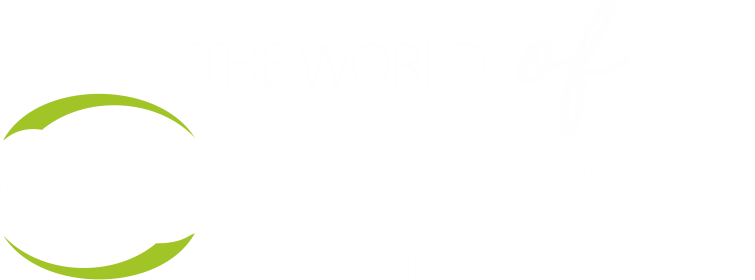 World of Eye Comfortz